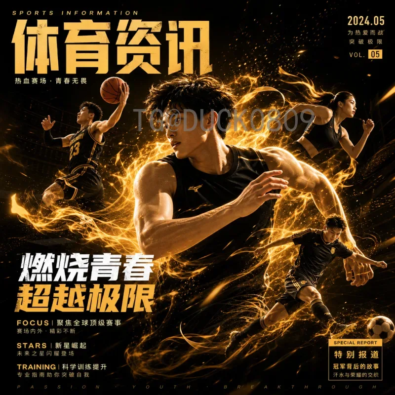 完整2026年世界杯球队赛程一览：48强对阵时间与地点全解析
