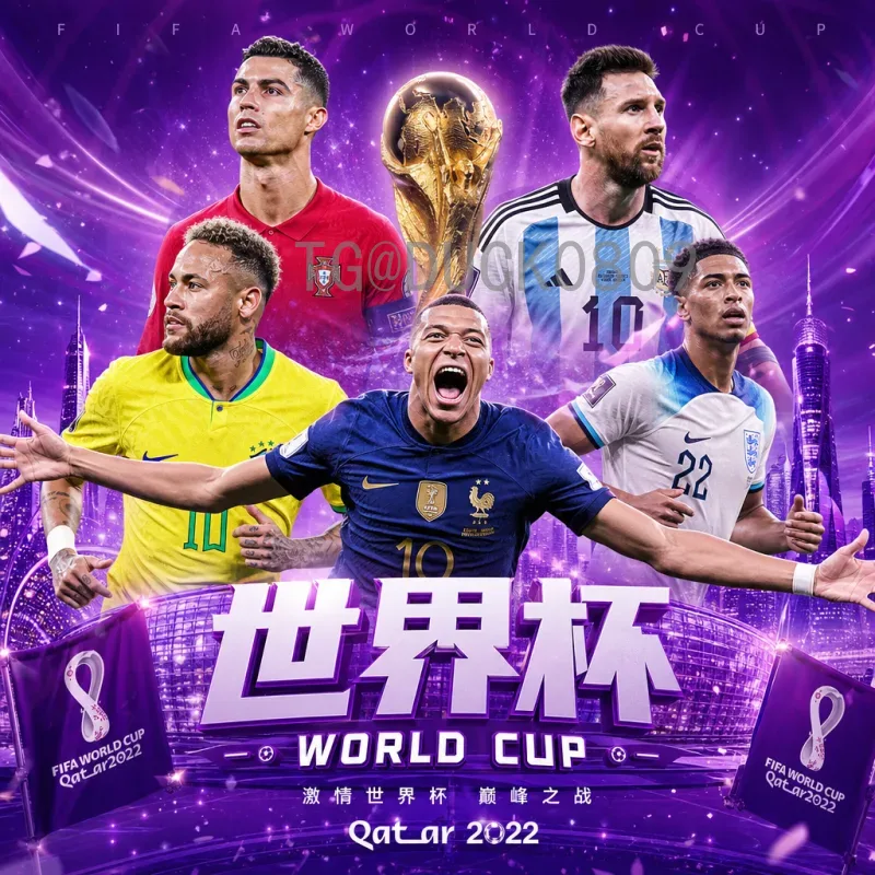 官方2026年国际足联世界杯淘汰赛门票申请攻略：流程、时间与注意事项