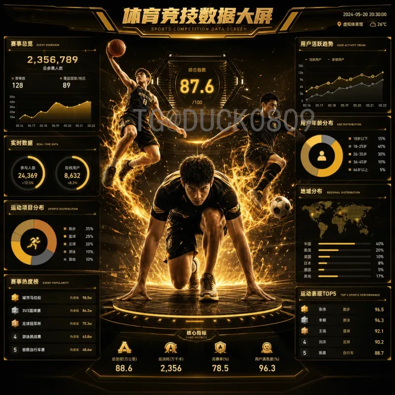 世界杯无插件直播：畅享高清赛事的最佳选择